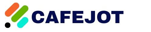 cafejot