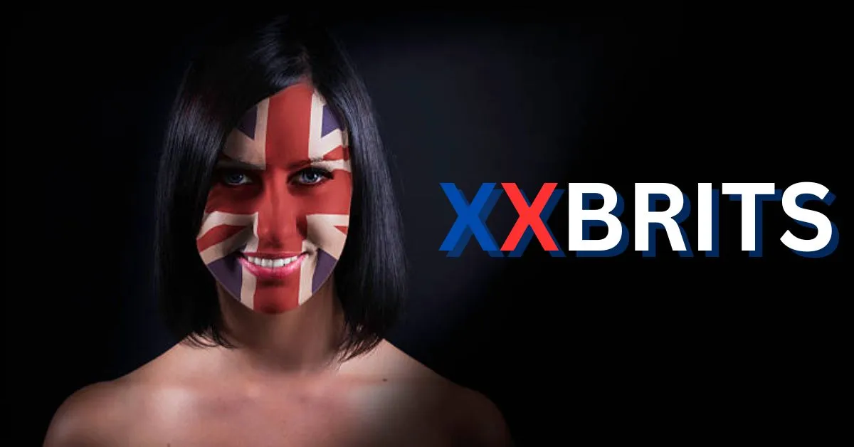 Xxbrits