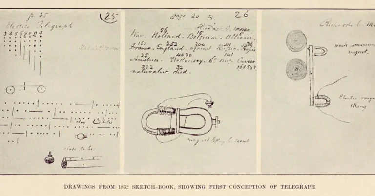 Morse Code Translator