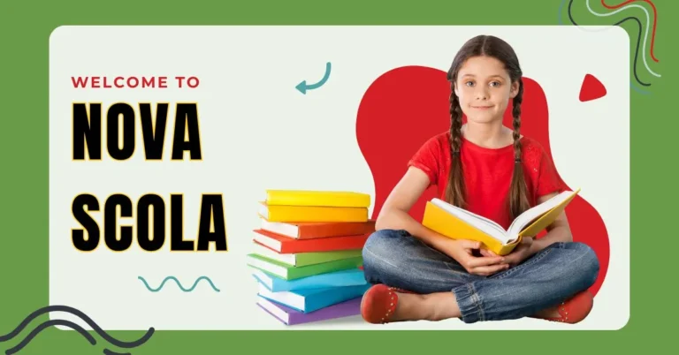 Nova Scola