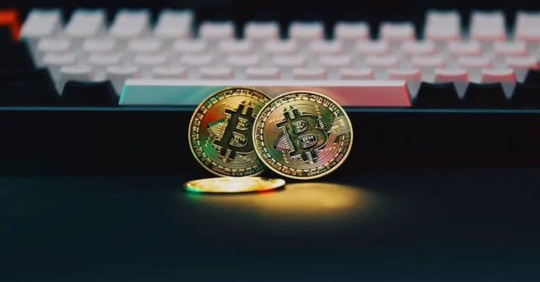 Lessinvest.com Crypto