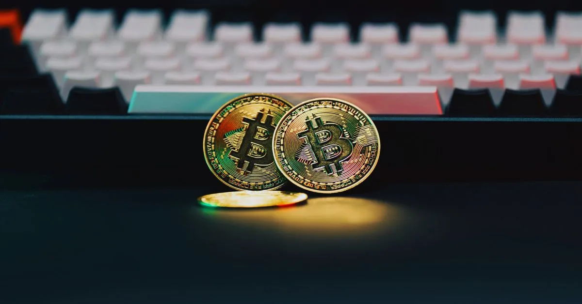 Lessinvest.com Crypto