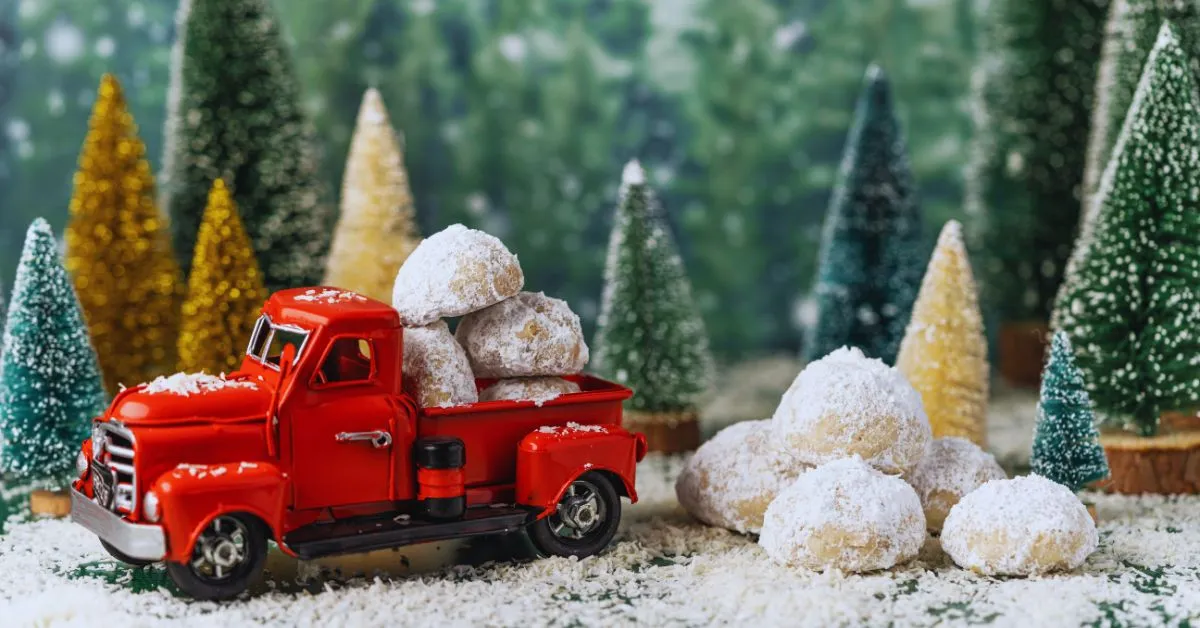 how soon to release holiday themed models on makerworls